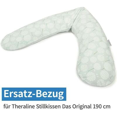 Theraline, Stillkissen, Bezug Original Theraline, Stillkissen, Bezug Original