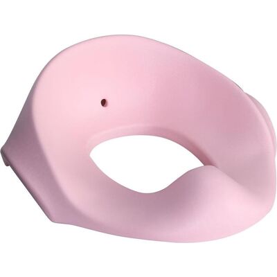 Kikkaboo, Toilettentrainer, Toilettensitz Flipper anatomisch Kikkaboo, Toilettentrainer, Toilettensitz Flipper anatomisch