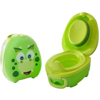 My Carry Potty, Töpfchen, Dino My Carry Potty, Töpfchen, Dino