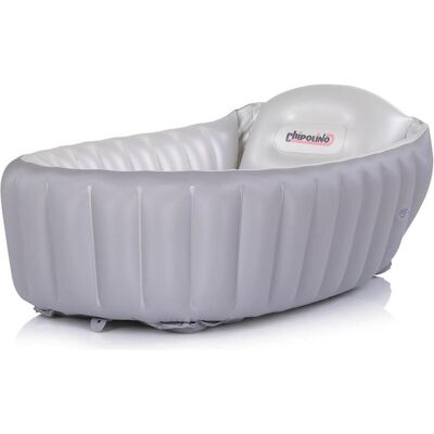 Chipolino, Babybadewanne, Babybadewanne Baby Cloud Chipolino, Babybadewanne, Babybadewanne Baby Cloud
