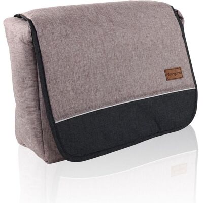 Cangaroo Wickeltasche Maraya Cangaroo Wickeltasche Maraya