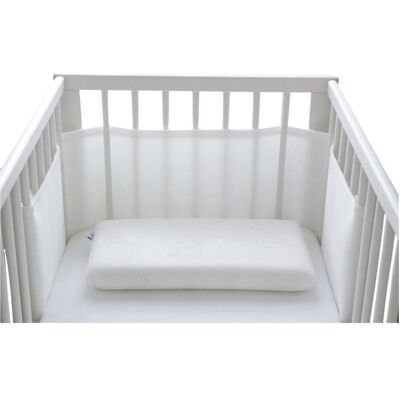 Babymatex, Babykörperpflege, AeroLine Bump Air Babymatex, Babykörperpflege, AeroLine Bump Air