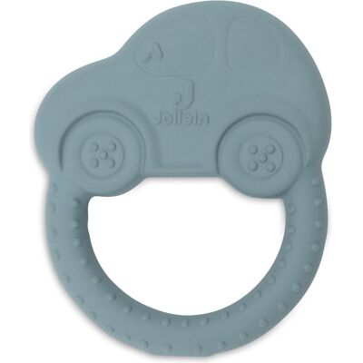 Jollein Babyzahnungshilfe - Beruhigung der Zahnfleisch Jollein Babyzahnungshilfe - Beruhigung der Zahnfleisch
