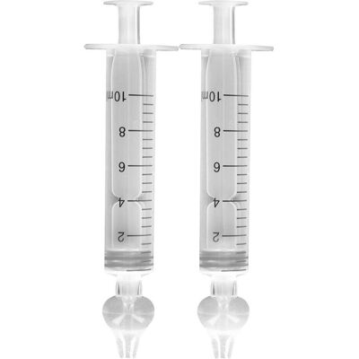 VOG PROTECT Nasensauger für Babys - BPA-frei, ab 4 Monaten VOG PROTECT Nasensauger für Babys - BPA-frei, ab 4 Monaten