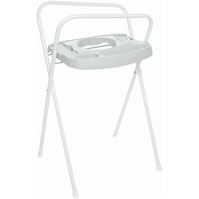 Zewi, Babybadewanne, Wannenständer Zewi, Babybadewanne, Wannenständer