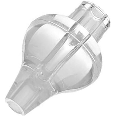 VOG PROTECT Baby Nasen Frosch BPA-frei Nasenspritze - Ab 4 Monaten VOG PROTECT Baby Nasen Frosch BPA-frei Nasenspritze - Ab 4 Monaten