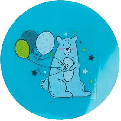 Chipolino, Töpfchen, Kindertöpfchen Siesta Blue Chipolino, Töpfchen, Kindertöpfchen Siesta Blue