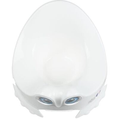 Thermobaby, Töpfchen, lustiges Töpfchen lily weiss Thermobaby, Töpfchen, lustiges Töpfchen lily weiss