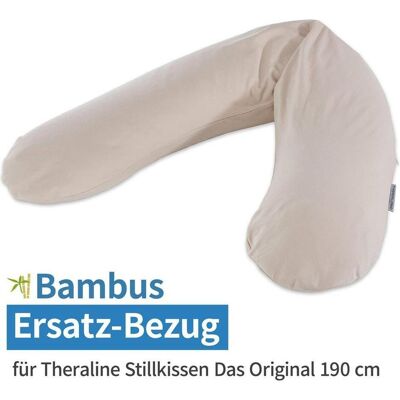 Theraline, Stillkissen, Bezug Original Theraline, Stillkissen, Bezug Original