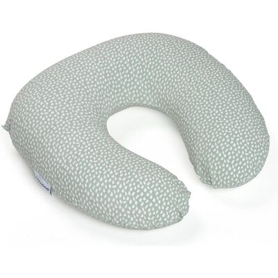 Doomoo, Stillkissen, Softy Cloudy (150 x 50 cm) Doomoo, Stillkissen, Softy Cloudy (150 x 50 cm)