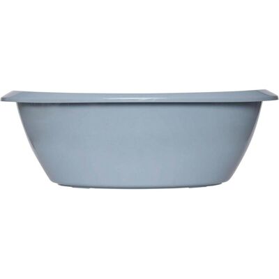 Luma, Babybadewanne, Babybadewanne Luma, Babybadewanne, Babybadewanne