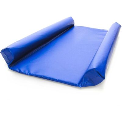 Sport-Thieme Schwimmbad-Baby-Wickelauflage Professional Sport-Thieme Schwimmbad-Baby-Wickelauflage Professional