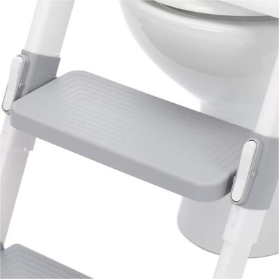 Fillikid, Toilettentrainer, Toilettentrainer Toilettentrainer mit dynamischer Höhenverstellung Fillikid, Toilettentrainer, Toilettentrainer Toilettentrainer mit dynamischer Höhenverstellung