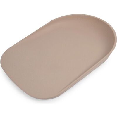 Filibabba Bobbie 2.0 Soft Feel Skumpuslepude - Beige (47 x 67 cm) Filibabba Bobbie 2.0 Soft Feel Skumpuslepude - Beige (47 x 67 cm)