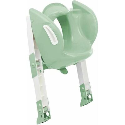 Thermobaby, Toilettentrainer, Kiddyloo Thermobaby, Toilettentrainer, Kiddyloo