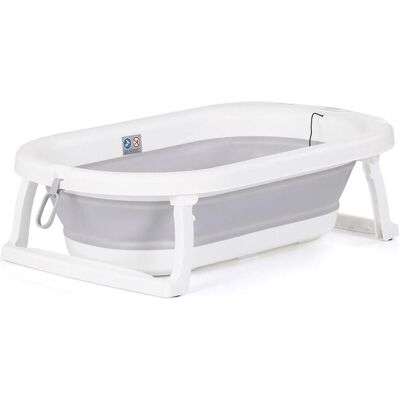 Chipolino, Babybadewanne, Babybadewanne Spa faltbar Chipolino, Babybadewanne, Babybadewanne Spa faltbar