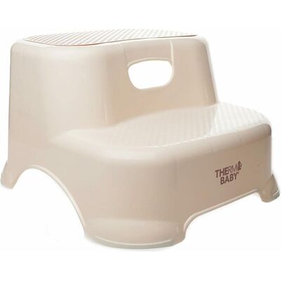 Thermobaby, Kinderschemel, Trittstufe Thermobaby, Kinderschemel, Trittstufe