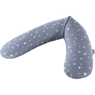 Theraline, Stillkissen, Das Original (190 x 38 cm) Theraline, Stillkissen, Das Original (190 x 38 cm)