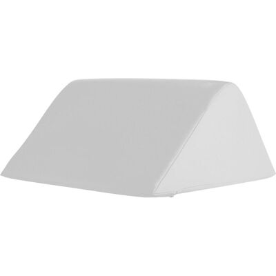 Sport-Thieme, Stillkissen, Bein-Unterlegekeil (44 x 41 cm) Sport-Thieme, Stillkissen, Bein-Unterlegekeil (44 x 41 cm)