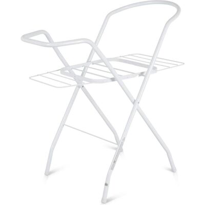 Cangaroo, Babybadewanne, Babybadewannenständer 2 in 1 Cangaroo, Babybadewanne, Babybadewannenständer 2 in 1