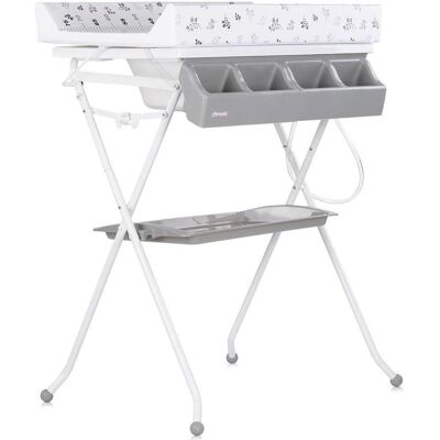 Chipolino, Babybadewanne, Aqua Chipolino, Babybadewanne, Aqua