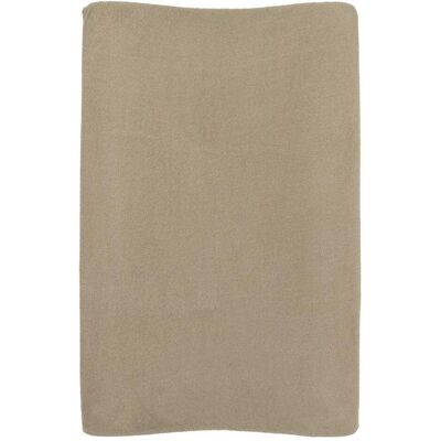 Meyco Wickelauflagenbezug - frottee (50 x 70 cm) Meyco Wickelauflagenbezug - frottee (50 x 70 cm)