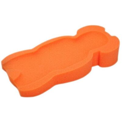 Komelon, Babybadewanne, BADUM bath mat Mini Komelon, Babybadewanne, BADUM bath mat Mini