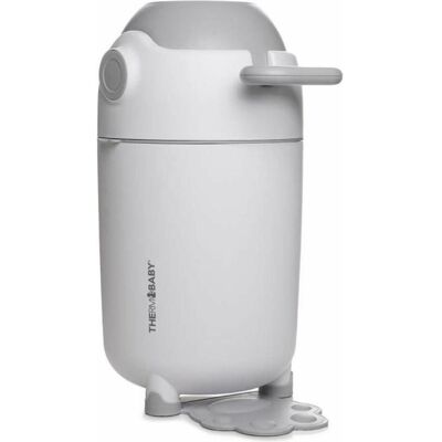 Thermobaby Windelmülleimer Thermobaby Windelmülleimer