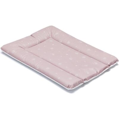 Fillikid Wickelauflage Softy 50 x 70 cm - Hund (50 x 70 cm) Fillikid Wickelauflage Softy 50 x 70 cm - Hund (50 x 70 cm)