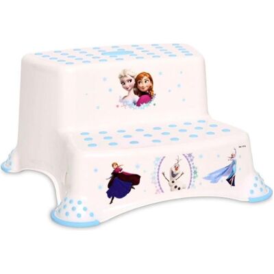 Lorelli, Kinderschemel, Badhocker Lorelli, Kinderschemel, Badhocker