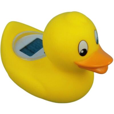 Diaqua, Babybadewanne, Badethermometer Diaqua, Babybadewanne, Badethermometer