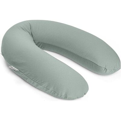 Doomoo, Stillkissen, Buddy Tetra Jersey (180 x 45 cm) Doomoo, Stillkissen, Buddy Tetra Jersey (180 x 45 cm)