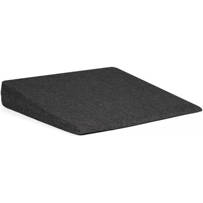Sport-Thieme, Stillkissen, Keilkissen Foggy (36.50 x 37.50 cm) Sport-Thieme, Stillkissen, Keilkissen Foggy (36.50 x 37.50 cm)