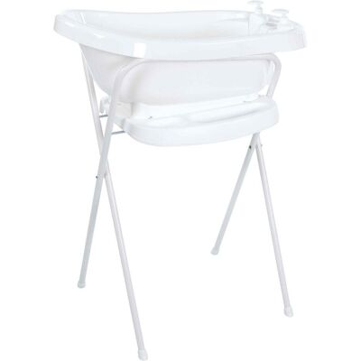Zewi, Babybadewanne, Termobagno Click Zewi, Babybadewanne, Termobagno Click