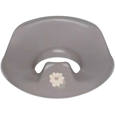 Zewi, Toilettentrainer, Toilettensitz de Luxe Zewi, Toilettentrainer, Toilettensitz de Luxe