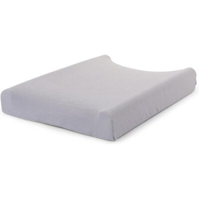 Childhome Trikot (50 x 70 cm) Childhome Trikot (50 x 70 cm)