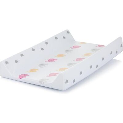 Chipolino Fiore Baby Badewanne - Faltbar, Ergonomische Unterstützung, 0-12 Monate Chipolino Fiore Baby Badewanne - Faltbar, Ergonomische Unterstützung, 0-12 Monate