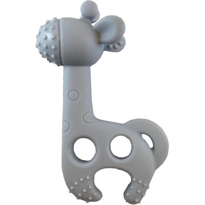 Diaper Champ, Beissring, Giraffe (0 Monate) Diaper Champ, Beissring, Giraffe (0 Monate)