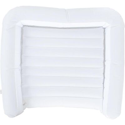 Roba Wickelauflage aufblasbar (75 x 85 cm) Roba Wickelauflage aufblasbar (75 x 85 cm)