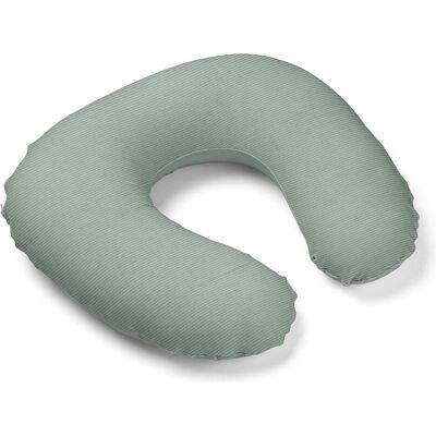 Doomoo, Stillkissen, Softy (150 x 30 cm) Doomoo, Stillkissen, Softy (150 x 30 cm)