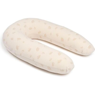 Doomoo, Stillkissen, Twisty 2in1 (69 x 40 cm) Doomoo, Stillkissen, Twisty 2in1 (69 x 40 cm)