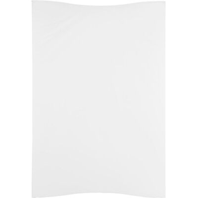 Meyco Wickelauflage comfort (50 x 70 cm) Meyco Wickelauflage comfort (50 x 70 cm)
