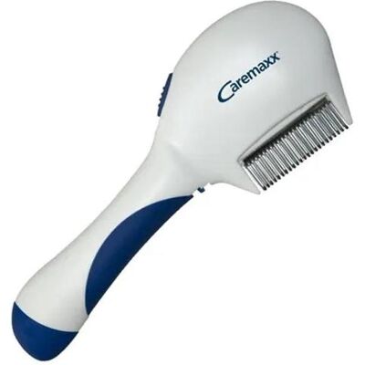 Mustela, Babykörperpflege, Caremaxx Electric Lice Comb Mustela, Babykörperpflege, Caremaxx Electric Lice Comb