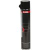 E-coll, Bauschaum, Montageschaum (750 ml)