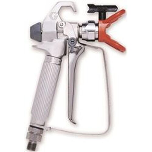 Graco, Farbsprühsystem, Spritzpistole SG3TM
