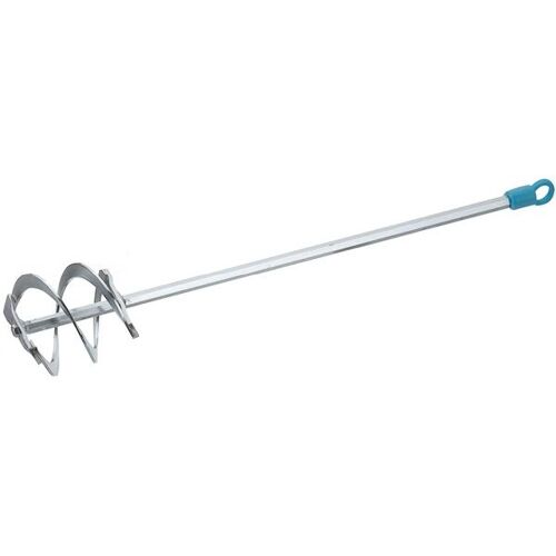 Werkstarck, Pinsel, Rührflügel (70 mm)