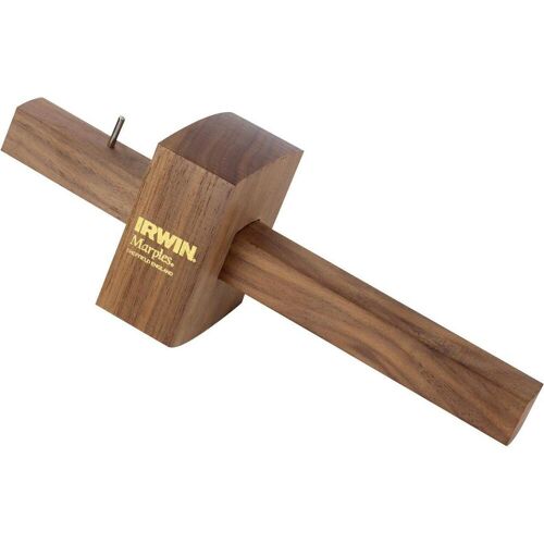 MGA, Pinsel, Gramil de marcar