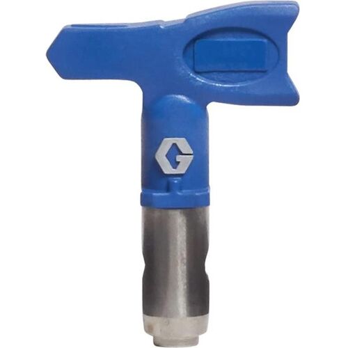 Graco, Farbsprühsystem, 04.PAA417 PAA Sprühkopf 417