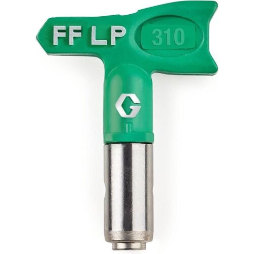 GCS, Farbsprühsystem, Graco RAC X SwitchTip FFLP514