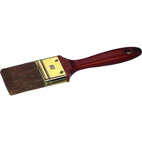 Peka Pinselfabrik, Pinsel, Acryl- und Lasurpinsel